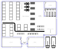 Warehouse Layout Design Software - Free Download