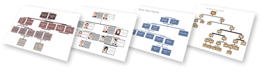 family-tree-template-software-download-free-family-tree-charts