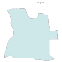 Angola