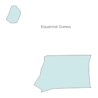 Equatorial Guinea