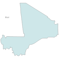 Mali