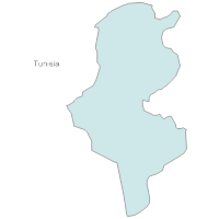 Tunisia