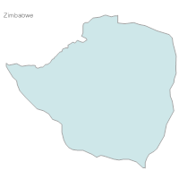 Zimbabwe