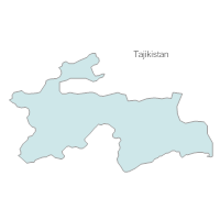 Tajikistan