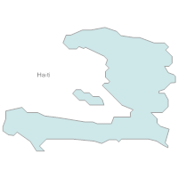 Haiti