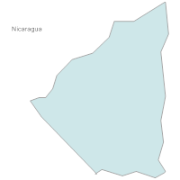 Nicaragua