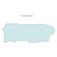 Puerto Rico