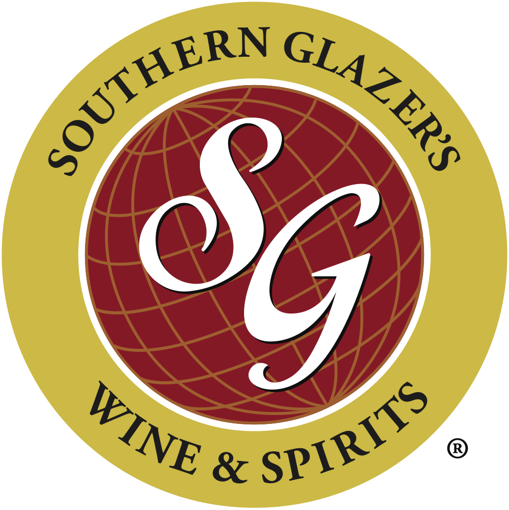 Souther Glazer's Wine & Spirits