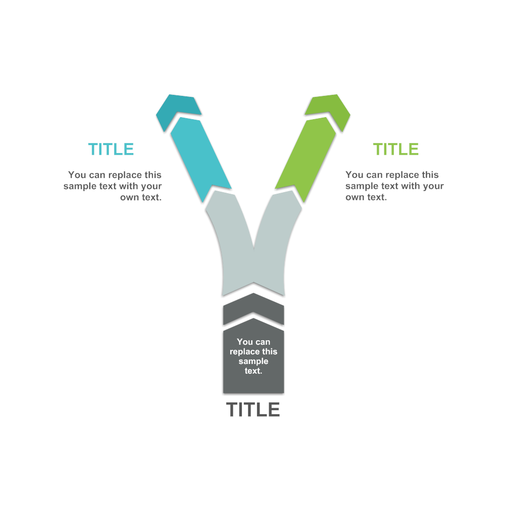 Example Image: Comparisons 43