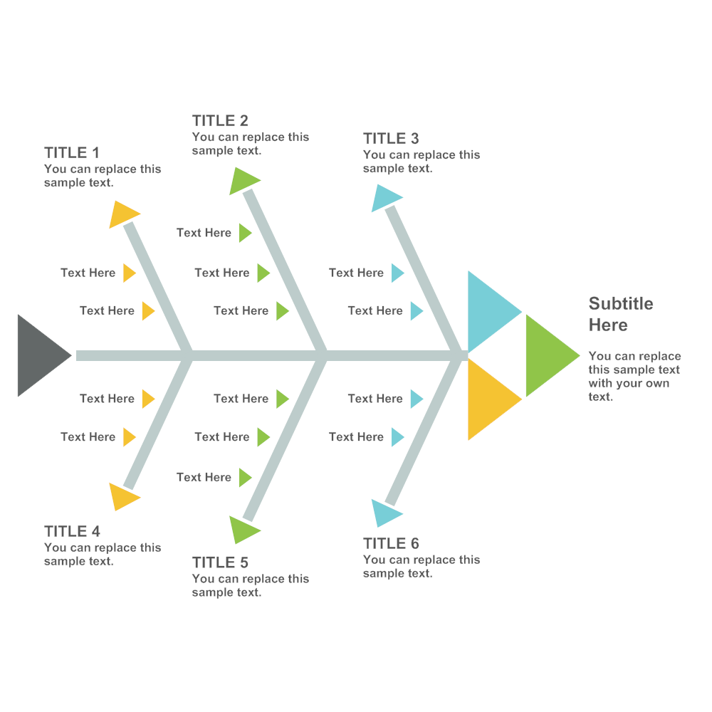 Example Image: Cause & Effect 08