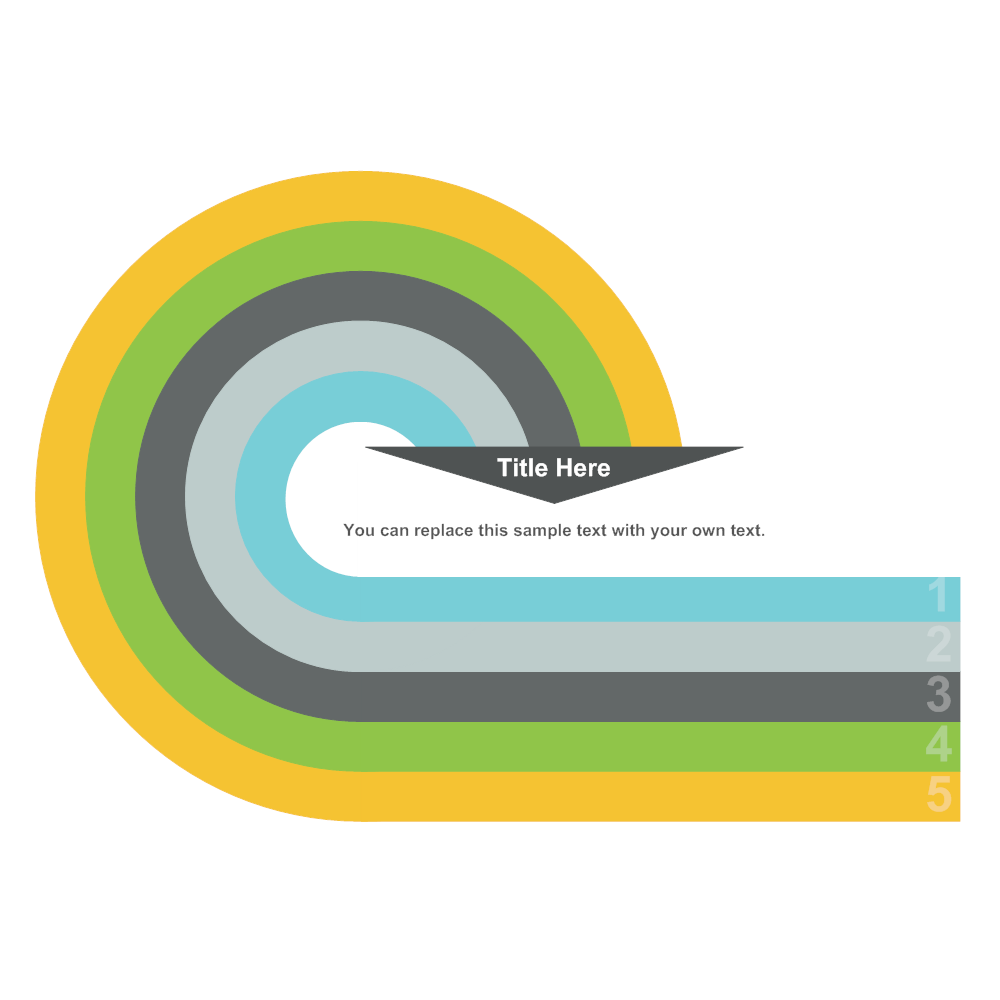 Example Image: Cause & Effect 16