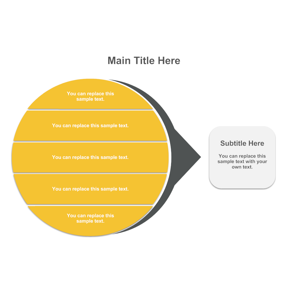 Example Image: Cause & Effect 23