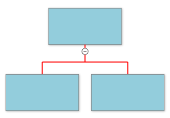 VisualScript set line color