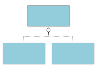 VisualScript set line pattern