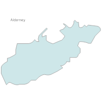 Alderney