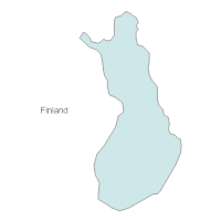 Finland