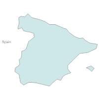 Spain