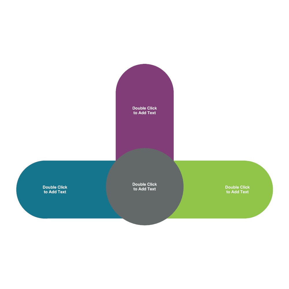 Example Image: Flower Chart 17