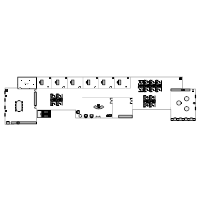 Office Plan