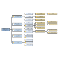 Risk Management Assessment