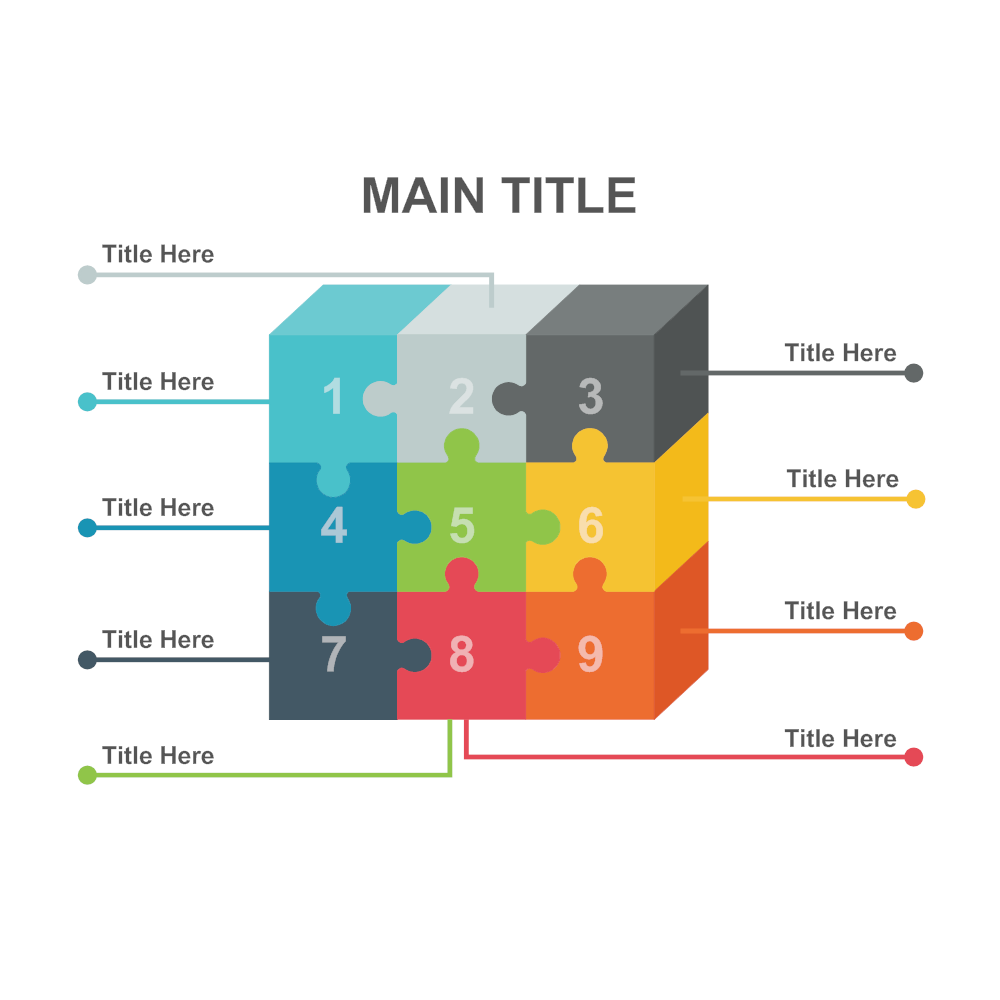 Example Image: Puzzles 27 (3D Box)