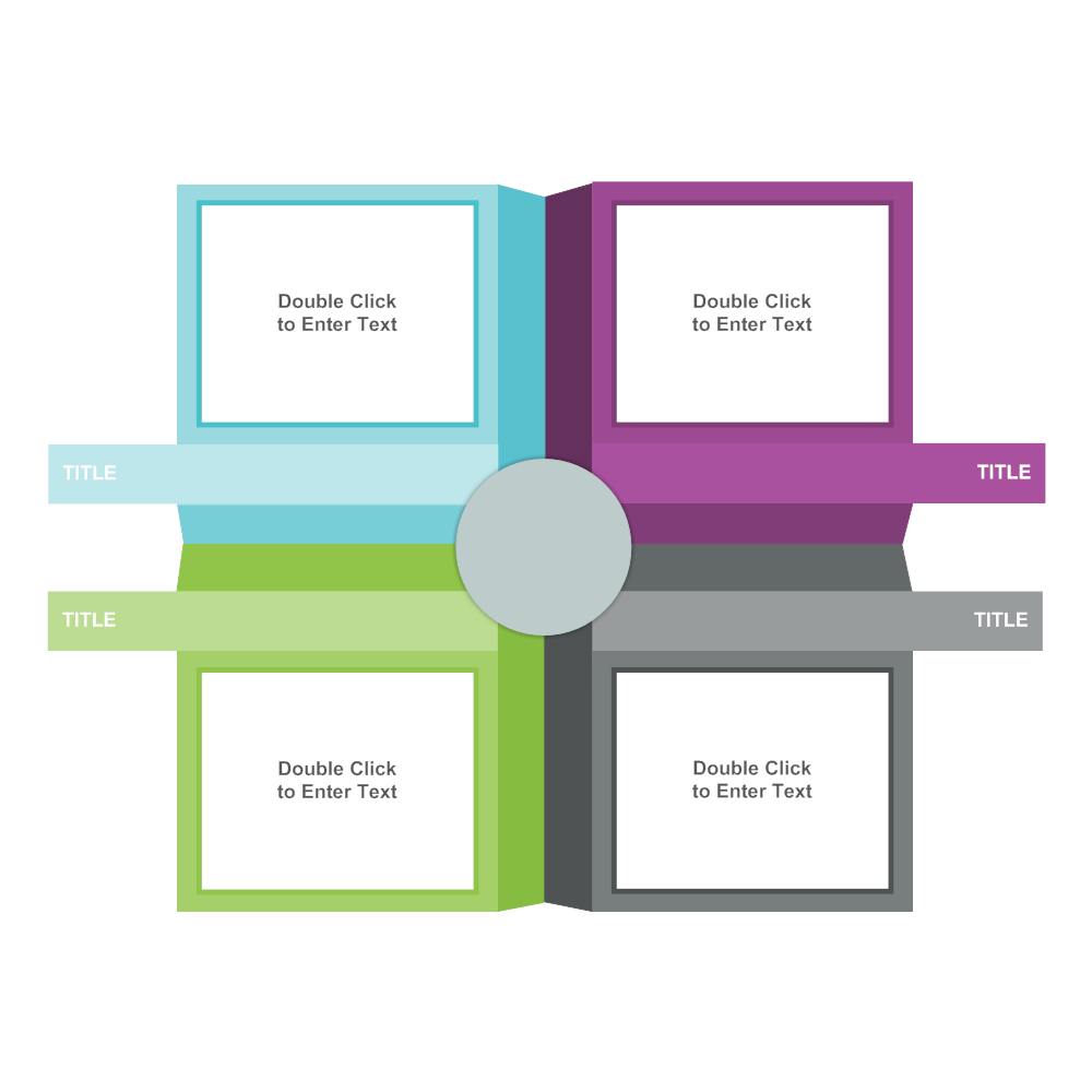 Example Image: Quadrant Chart 12