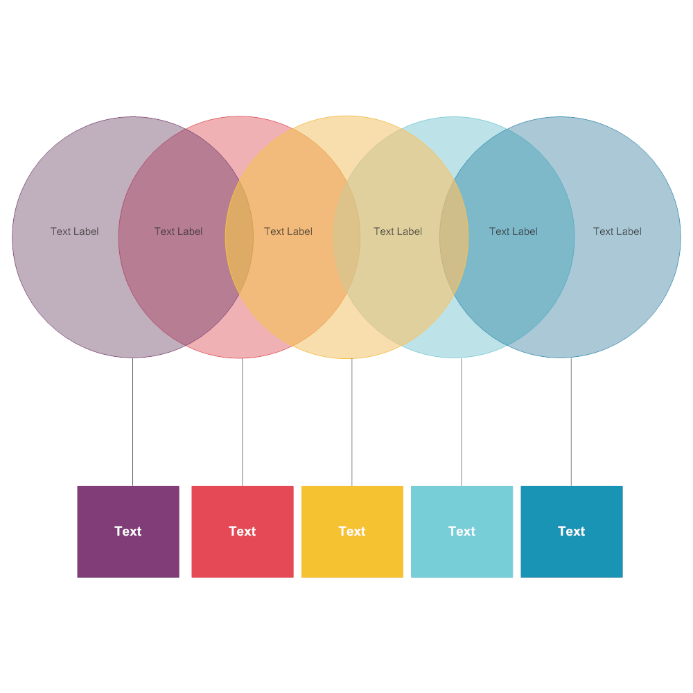 Example Image: Ring Diagram - 2