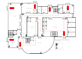 Lean Methodology Diagrams & Templates - Free & Easy Download