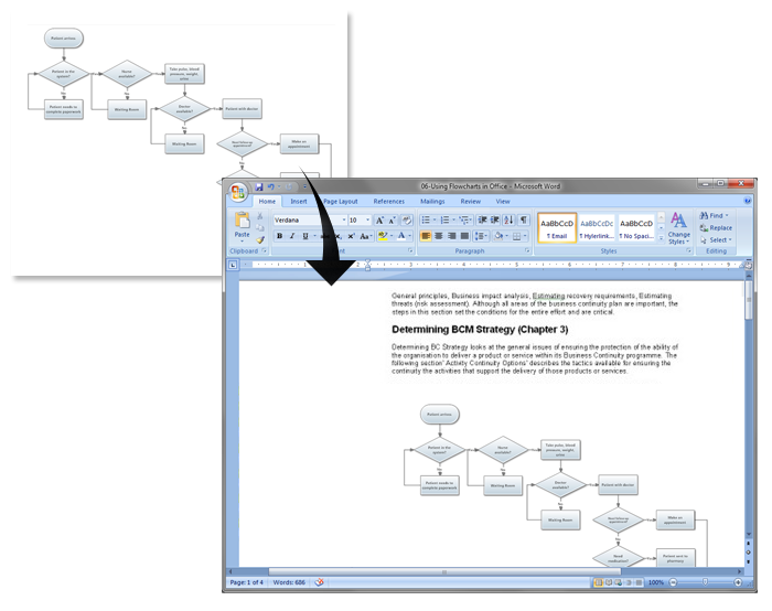 Contact Support - SmartDraw Software