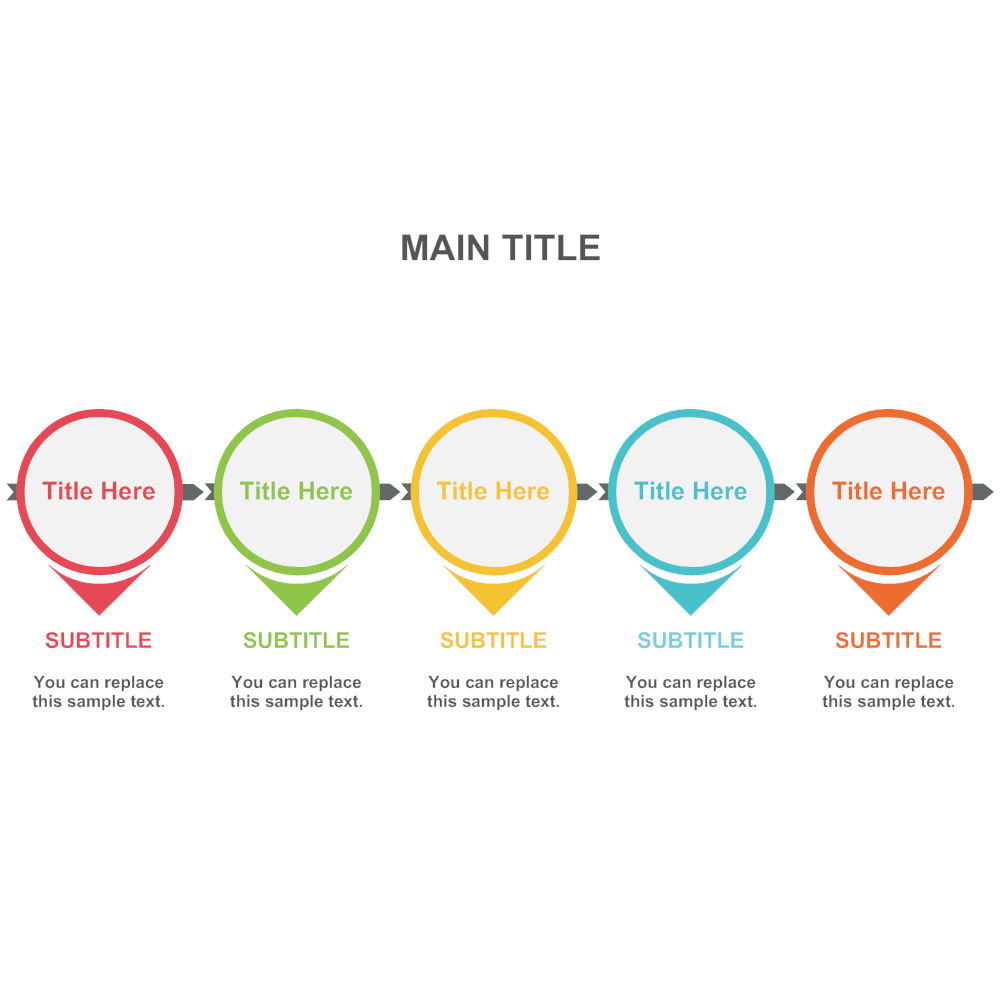 Example Image: Timelines 16