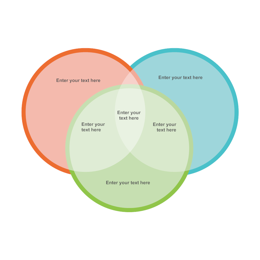 Example Image: Venn Diagram 02