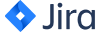 SmartDraw for Jira